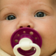 Illustration for article titled The Federal Government Wants To Help You Name Your Kid